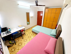 Blk 522 Ang Mo Kio Avenue 5 (Ang Mo Kio), HDB 4 Rooms #628903891